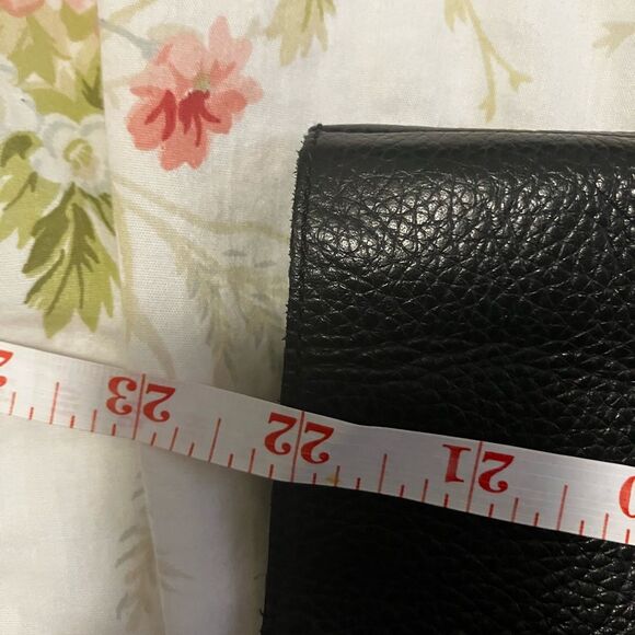 Naturalizer KYRIE over the knee Boots size 10.5 Water Repellent NWT OFFERS!! - Picture 4 of 16